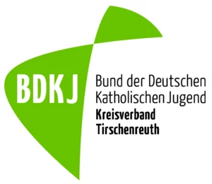 BDKJ Vollversammlung
