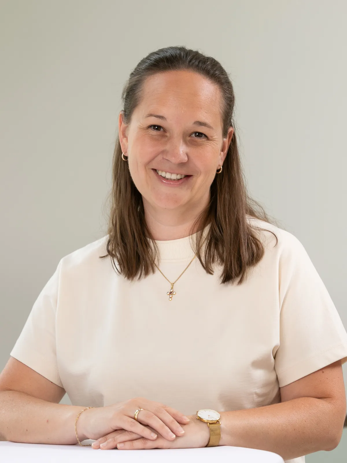 Barbara Schönauer