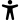 864a62e85e527770f0047d977967495d5a011a8f