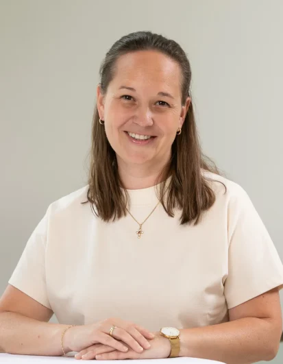 web1200-barbara schoenauer-228