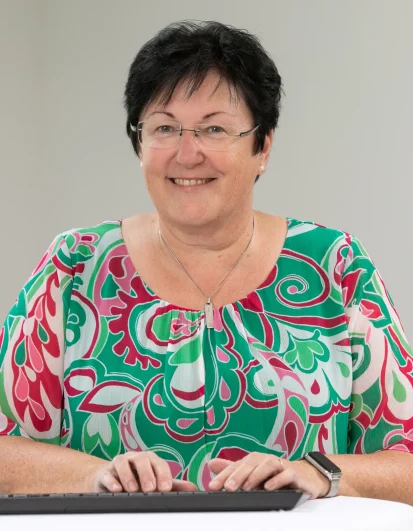 web1200-christa koellner-182